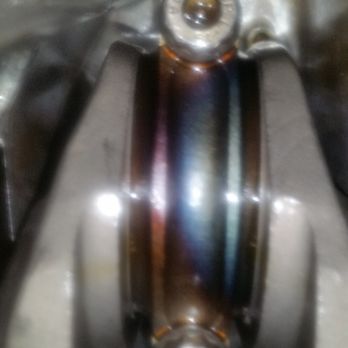 American Engines - Auto Repair Near Me - Houston, Texas American Engines - Auto Repair Near Me - Houston, Texas