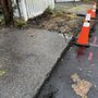 City Of Quincy Public Works