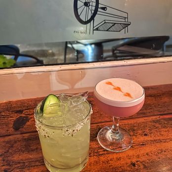 Lechon - Tapas Bars Near Me - Portland, Oregon Lechon - Tapas Bars Near Me - Portland, Oregon