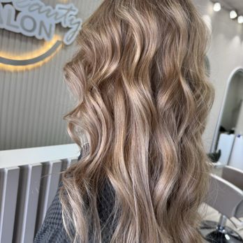 Top Beauty Salon - Balayage - Eyebrow Services Near Me - Pasadena, California Top Beauty Salon - Balayage - Eyebrow Services Near Me - Pasadena, California