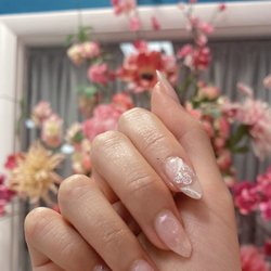 Asky Nails Spa