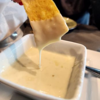 Mi Chante Mexican Cuisine - Queso! - Bars Near Me - Prosper, Texas Mi Chante Mexican Cuisine - Queso! - Bars Near Me - Prosper, Texas