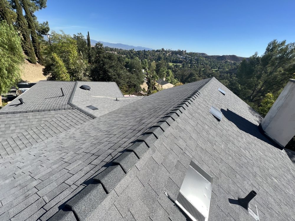 Slide of Superior Roof Solutions