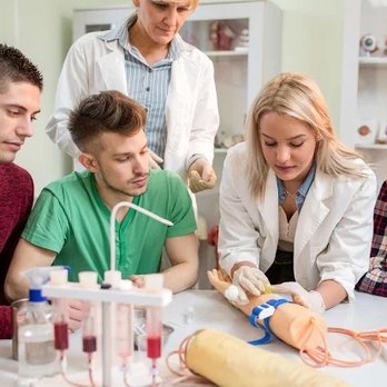 Northwest Phlebotomy School - Vocational & Technical School Near Me - Austin, Texas Northwest Phlebotomy School - Vocational & Technical School Near Me - Austin, Texas