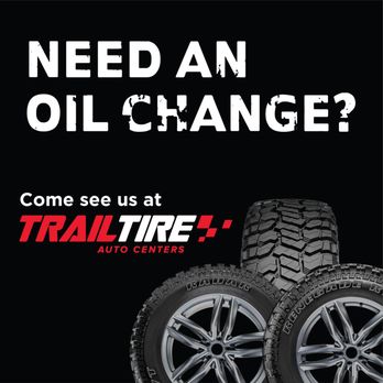 Trail Tire Auto Centers - Tires Near Me - Edmonton, Alberta Trail Tire Auto Centers - Tires Near Me - Edmonton, Alberta