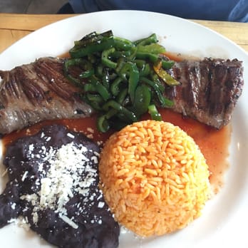 Viva Mexico - Carne asada - Mexican Near Me - Flemington, New Jersey Viva Mexico - Carne asada - Mexican Near Me - Flemington, New Jersey
