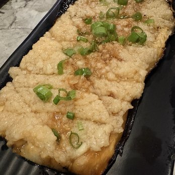 Hot Space - Szechuan Near Me - Brooklyn, New York