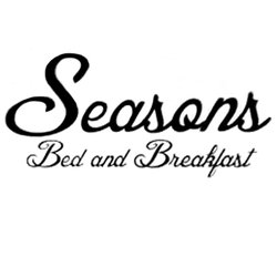Seasons Bed & Breakfast