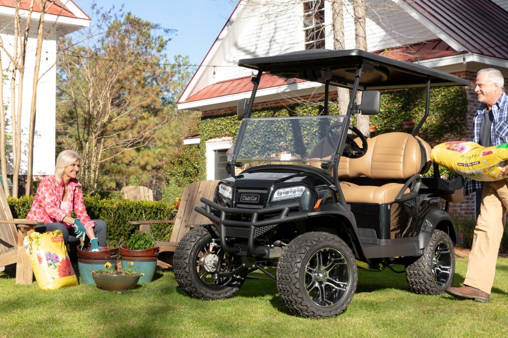 NEBRASKA GOLF & TURF Updated September 2024 17 Photos 1440