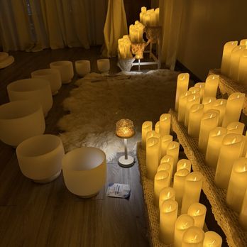 Sacred Space - Yoga Near Me - Las Vegas, Nevada Sacred Space - Yoga Near Me - Las Vegas, Nevada