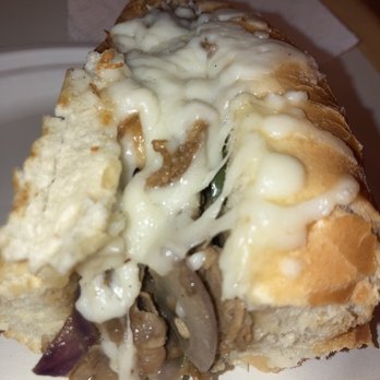 Monavala Pizza - Philly Cheese Steak - Italian Near Me - El Cajon, California Monavala Pizza - Philly Cheese Steak - Italian Near Me - El Cajon, California
