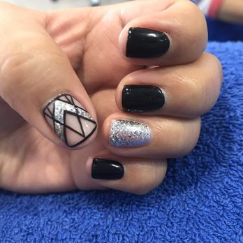 Forever Nails & Spa - Love my nails! Thanks Christeen! - Nail Salons Near Me - Costa Mesa, California Forever Nails & Spa - Love my nails! Thanks Christeen! - Nail Salons Near Me - Costa Mesa, California