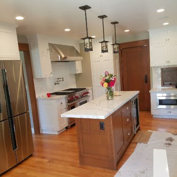Kamp's Custom Carpentry - Cabinetry Near Me - Glendora, California Kamp's Custom Carpentry - Cabinetry Near Me - Glendora, California
