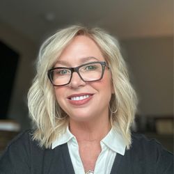 Square One Salon and Spa