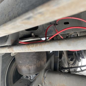 Macktech Diesel - Commercial Truck Repair Near Me Macktech Diesel - Commercial Truck Repair Near Me