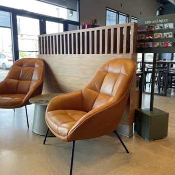 Starbucks - Coffee & Tea Near Me - Fort Mohave, Arizona Starbucks - Coffee & Tea Near Me - Fort Mohave, Arizona