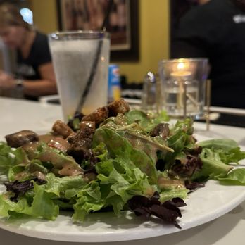 Cafe Calabria II - Italian Near Me - Albany, New York