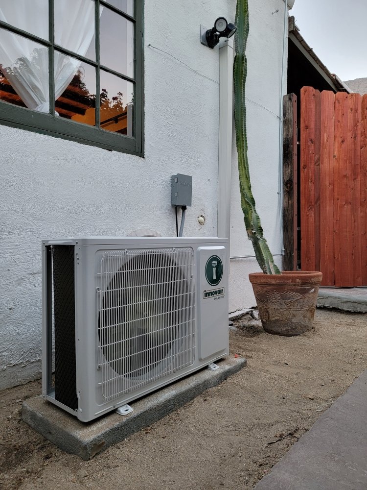 VALDEZ AIR CONDITIONING & HEATING Updated September 2024 50 Photos