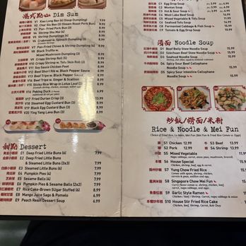 Szechuan Opera - Menu - Szechuan Near Me - Rochester, New York Szechuan Opera - Menu - Szechuan Near Me - Rochester, New York