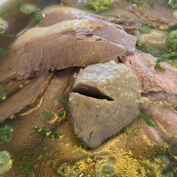 Saigonese Authentic Vietnamese Cuisine - Vietnamese Near Me - Sunrise, Florida Saigonese Authentic Vietnamese Cuisine - Vietnamese Near Me - Sunrise, Florida