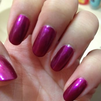 Sonny's Nails & Spa - color: the lace is on by Essie - Nail Salons Near Me - Belleville, New Jersey Sonny's Nails & Spa - color: the lace is on by Essie - Nail Salons Near Me - Belleville, New Jersey