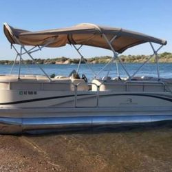 Xtreme Boat Rentals