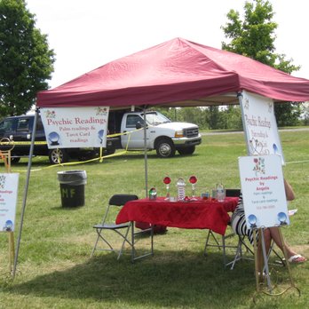 Fiesta Boliviana - A psychic I saw @ Viet Fest - Festivals Near Me - Centreville, Virginia Fiesta Boliviana - A psychic I saw @ Viet Fest - Festivals Near Me - Centreville, Virginia