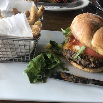 Untoasted - Hangover Burger - Breakfast & Brunch Near Me - Hallandale Beach, Florida Untoasted - Hangover Burger - Breakfast & Brunch Near Me - Hallandale Beach, Florida