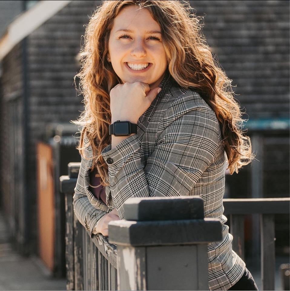 CHASITY CAMERON REALTOR, ALEX AND ASSOCIATES GROUP Contact Agent