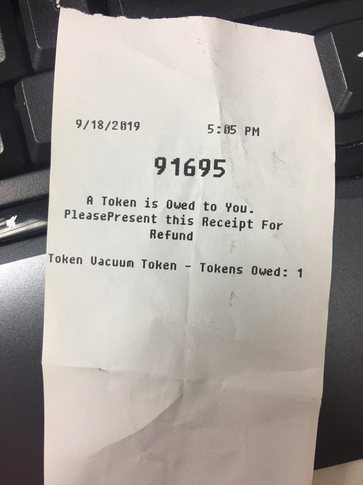 PEARL CAR WASH VALLEY PARKWAY Escondido, California 11 Reviews