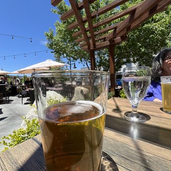 Oakside - Patio - Seafood Near Me - Big Bear Lake, California Oakside - Patio - Seafood Near Me - Big Bear Lake, California