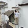 Photo of Southern Painting Houston Southwest
