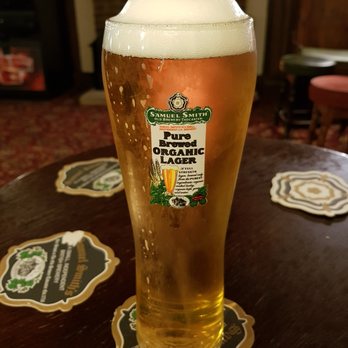 Jolly Sailors Inn - Pubs Near Me - Whitby, NYK Jolly Sailors Inn - Pubs Near Me - Whitby, NYK