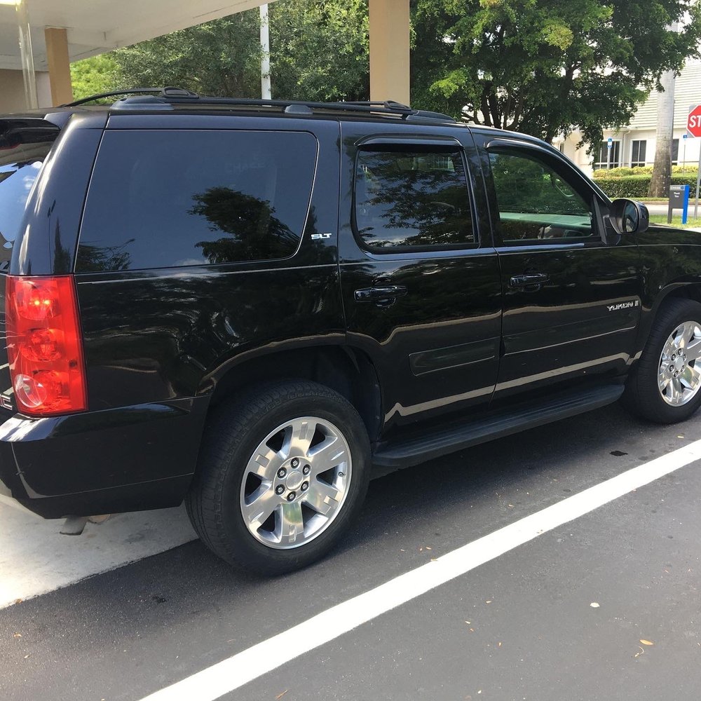 KBOX KARAOKE HOUSE Updated October 2024 19 Photos & 32 Reviews