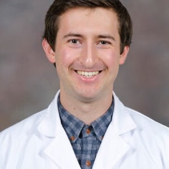 Pathway Dental Group - Dr. Kent Tubbs - Cosmetic Dentists Near Me - Santa Barbara, California