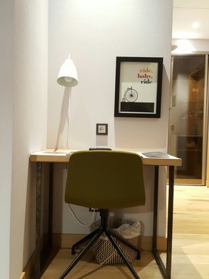 Zenit San Sebastián by null