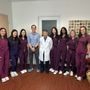 Photo of Song Institute of Allergy, Asthma and Immunology