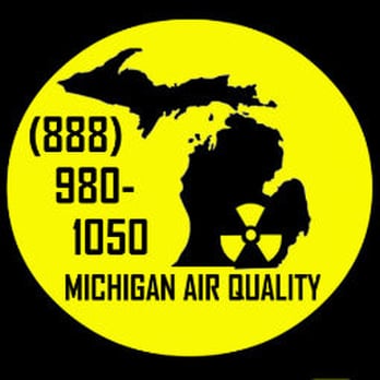 Michigan Radon Systems - Heating & Air Conditioning/HVAC Near Me - Brighton, Michigan Michigan Radon Systems - Heating & Air Conditioning/HVAC Near Me - Brighton, Michigan