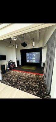 HTX Smart Home Solutions