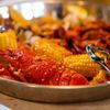 Storming Crab Albuquerque NM gift card