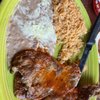 Taxco Restaurante Mexicano gift card
