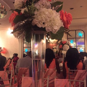 Sirico's Caterers - Hubby and I did our wedding reception here and it was very good experience. - Caterers Near Me - Brooklyn, New York