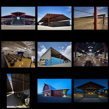 Bunger Steel - Building Supplies Near Me - Phoenix, Arizona Bunger Steel - Building Supplies Near Me - Phoenix, Arizona
