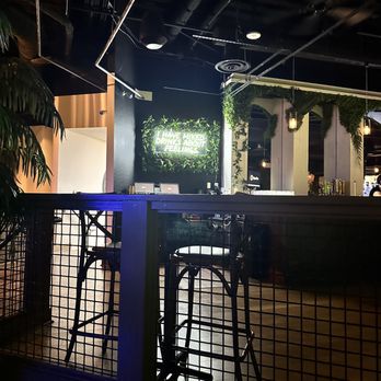 Tulum Modern Mexican - Mexican Near Me - Glendale, Arizona