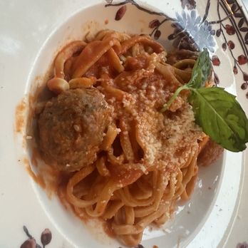 Bottega - Italian Near Me - San Francisco, California