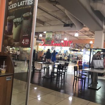 Seafood City Supermarket - Filipino Near Me - Concord, California Seafood City Supermarket - Filipino Near Me - Concord, California