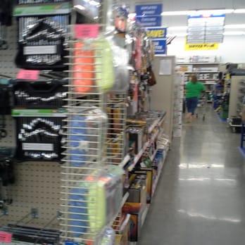 Harbor Freight Tools - Inside Harbor Freight Tools, Hayward, CA. - Hardware Stores Near Me - Hayward, California Harbor Freight Tools - Inside Harbor Freight Tools, Hayward, CA. - Hardware Stores Near Me - Hayward, California
