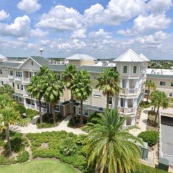 Sumter Senior Living