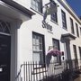 Photo of Shine Hairdressing