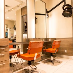 L'Attitudes Salon & Spa